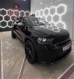 دۆج دۆرانگۆ